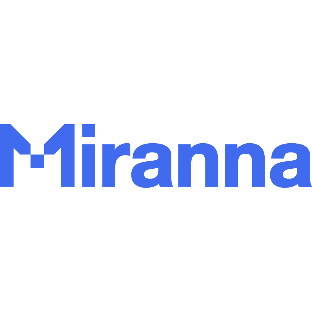 Miranna