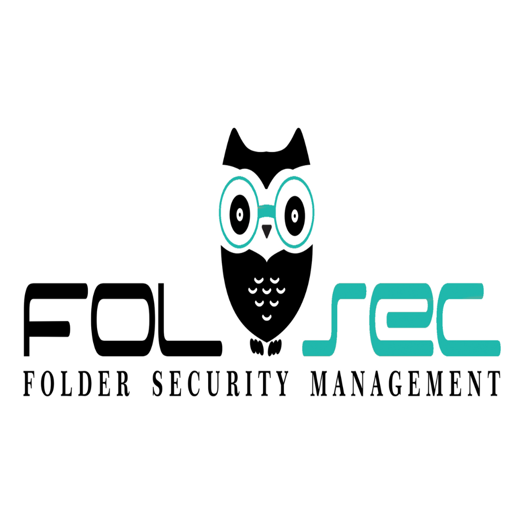 FOLSEC