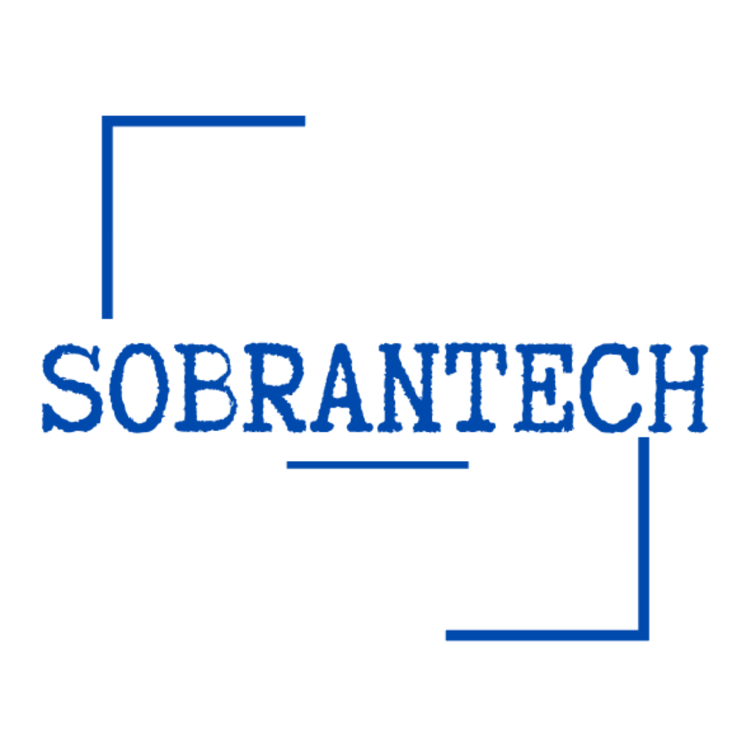 Sobrantech