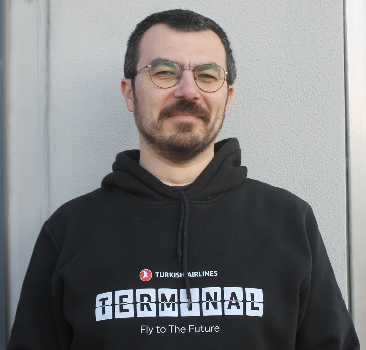 Head of Startup Programs, THY