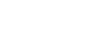 TAKE OFF LOGO