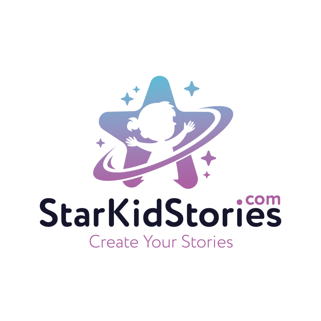 StarKidStories