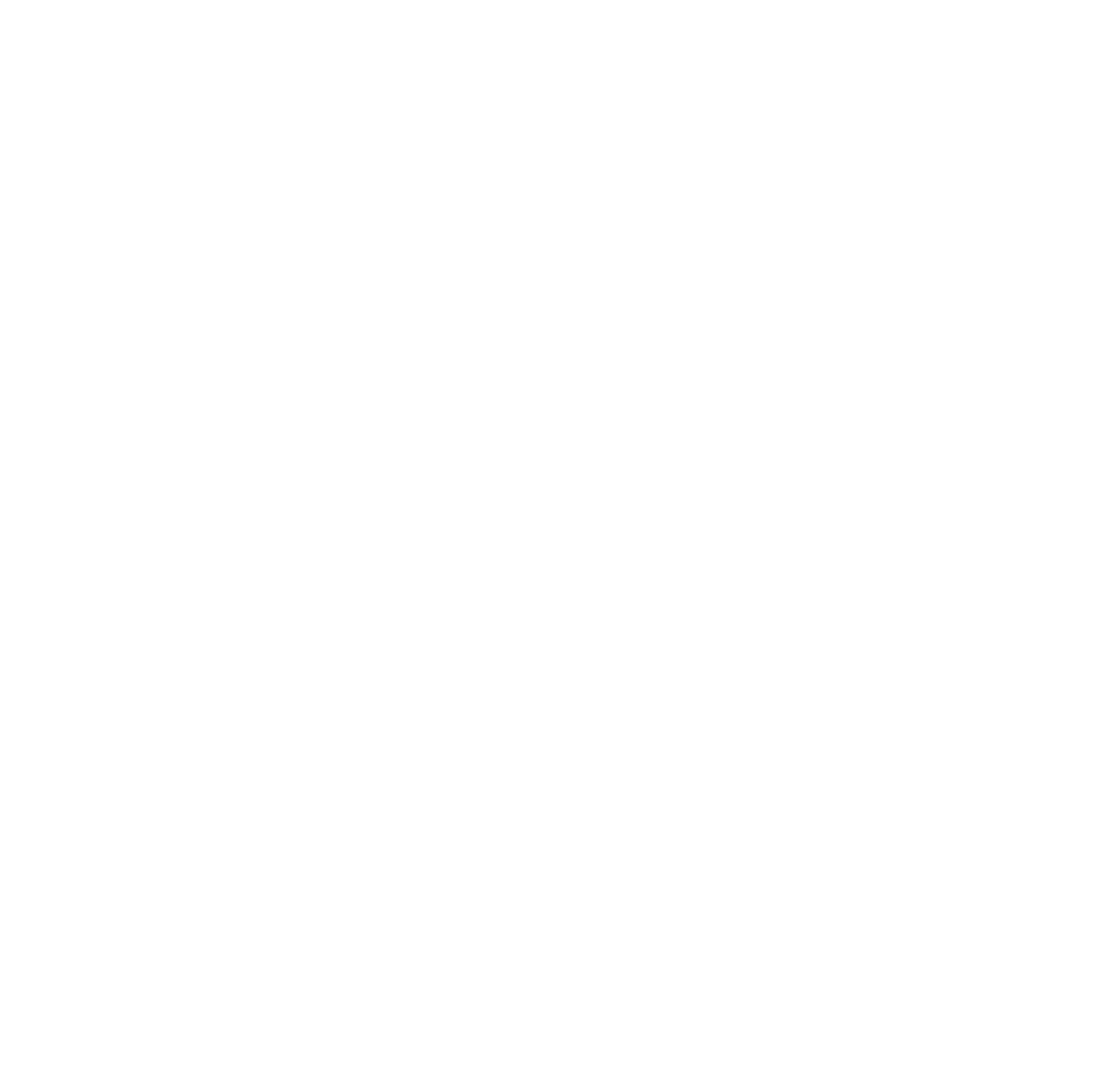 TAKE OFF LOGO