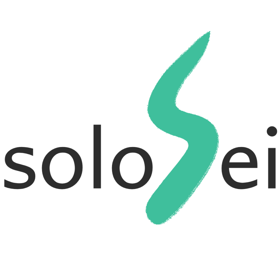 soloSei