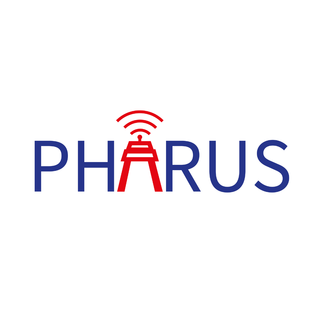 Pharus Tech