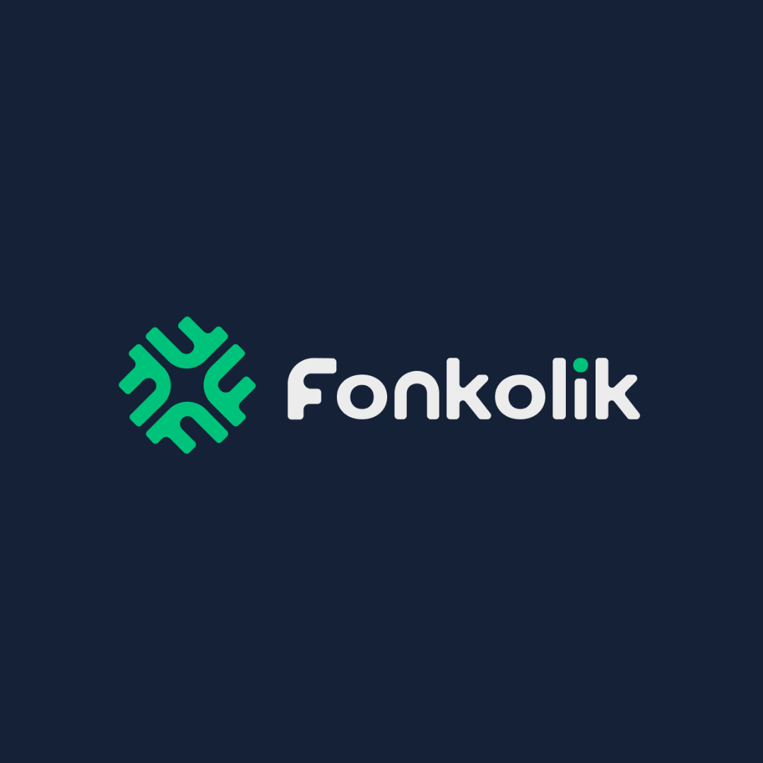 Fonkolik
