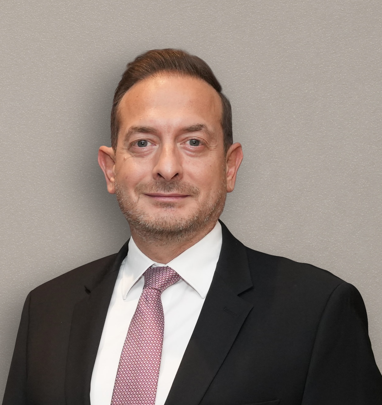 Chief Finance, Strategy and HR Officer at Development and Investment Bank