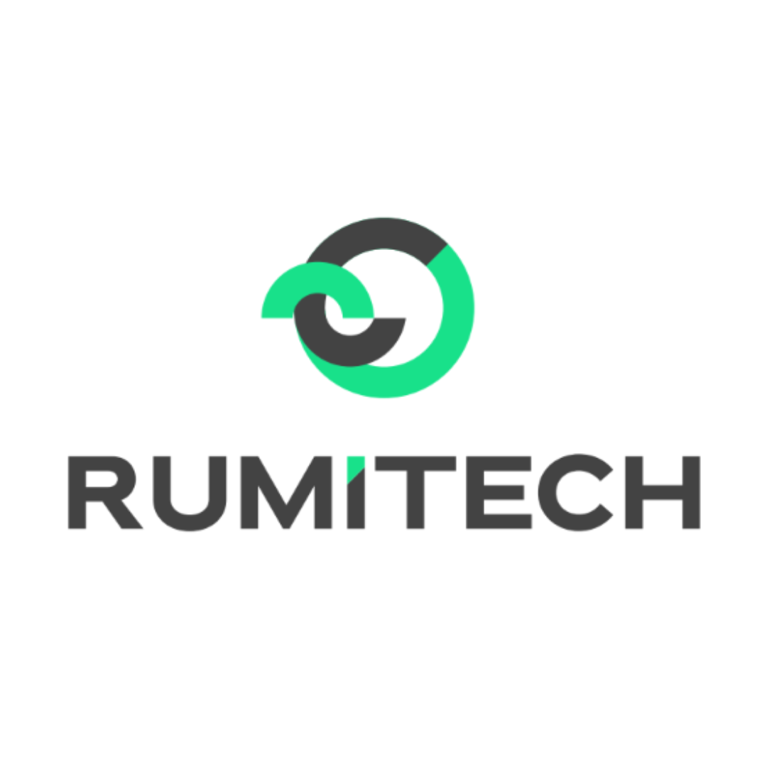 RumiTech
