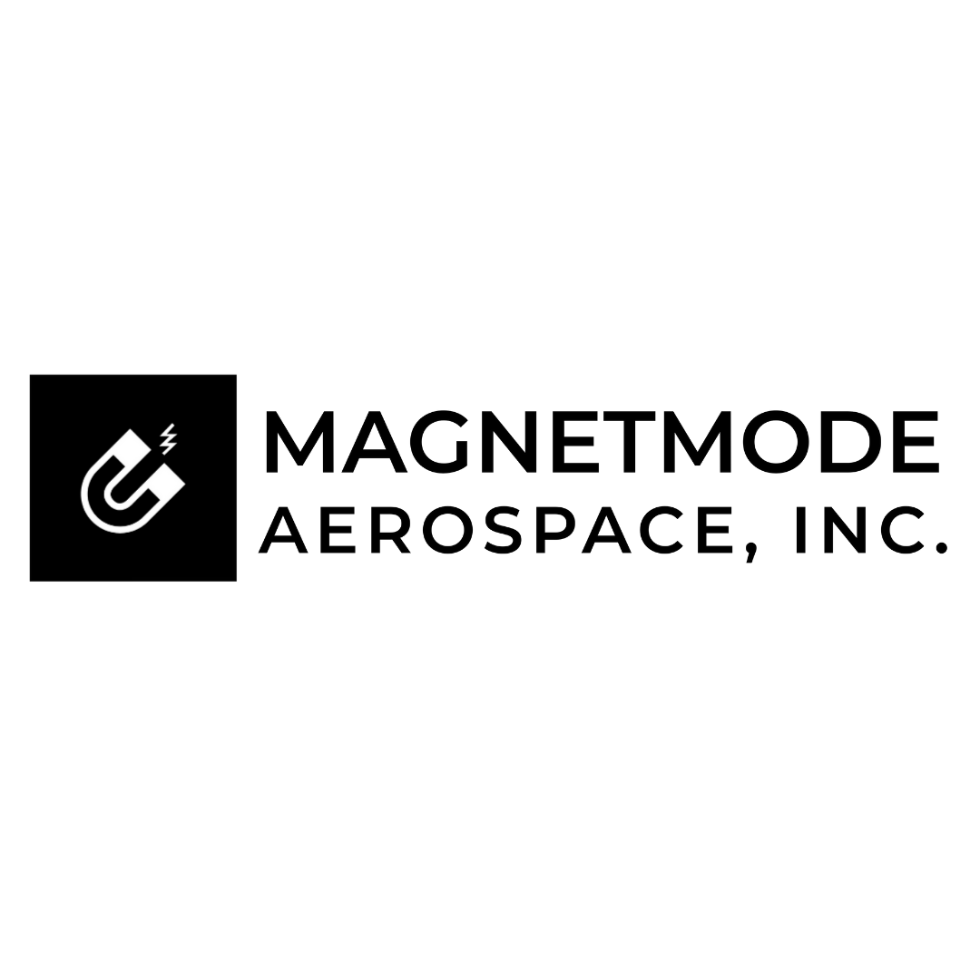 MagnetMode Aerospace