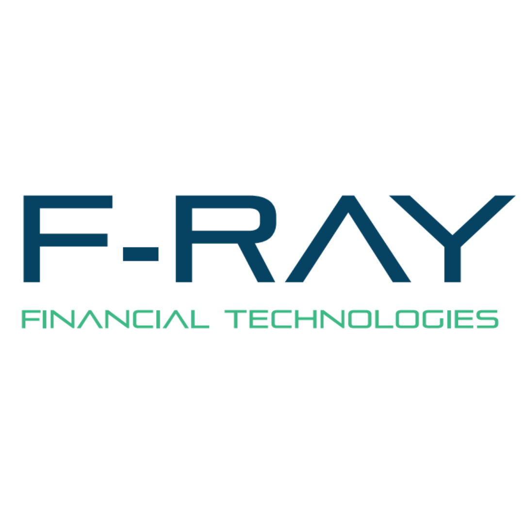 F-Ray FinTech