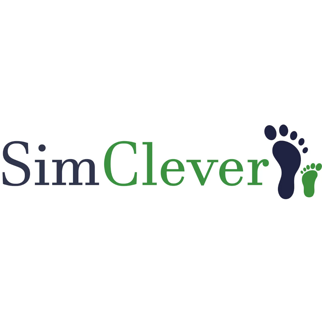 SimClever