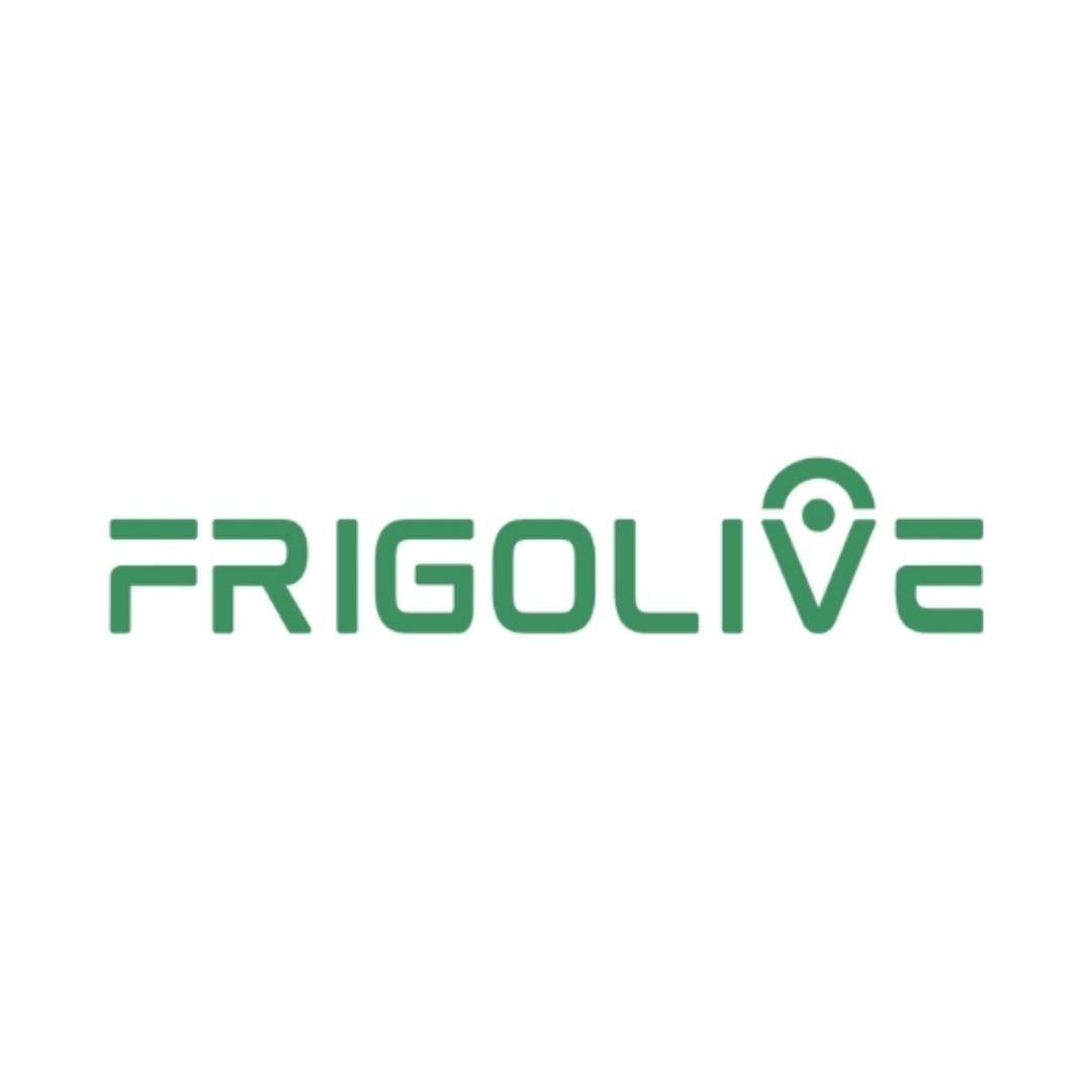 FRIGOLIVE