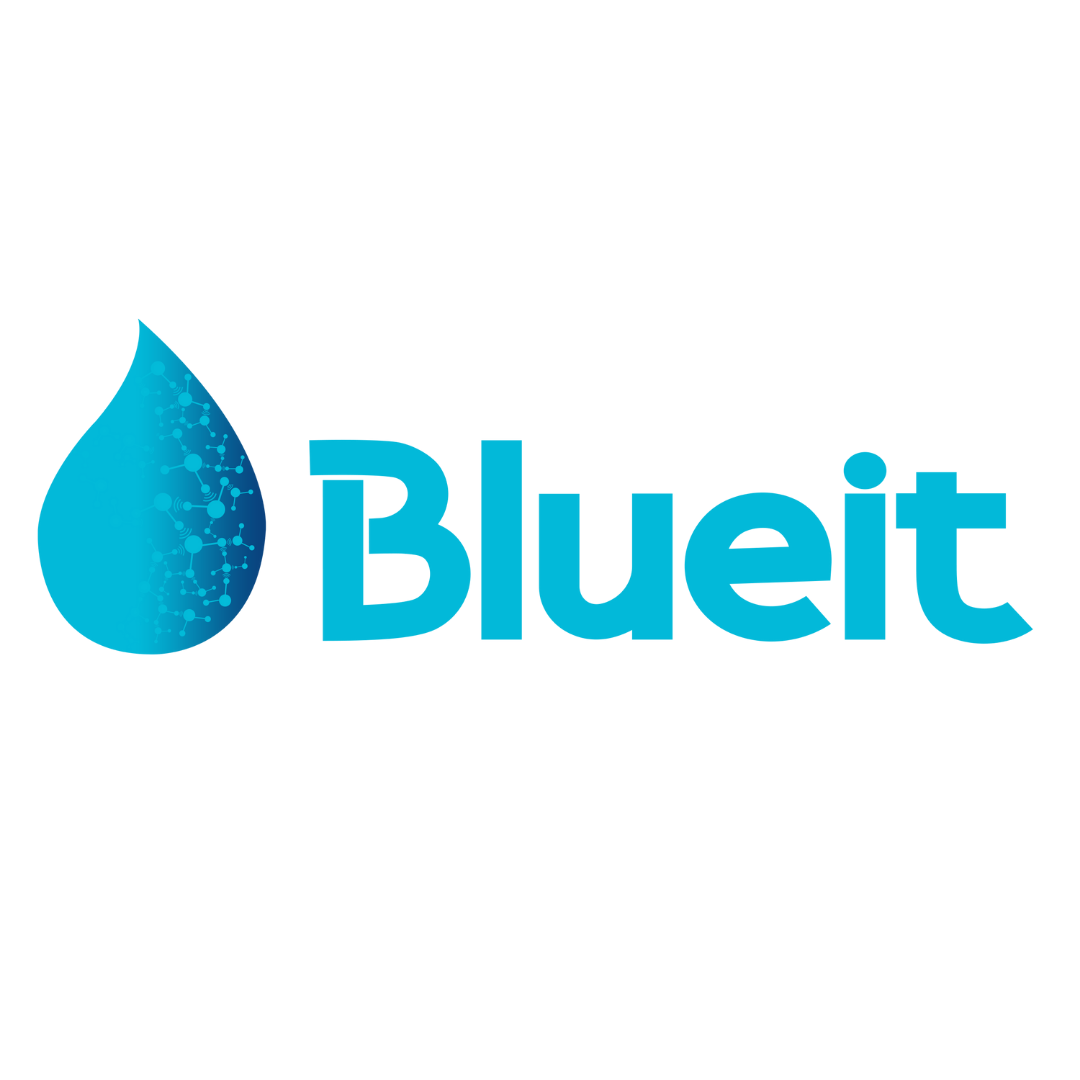 Blueit