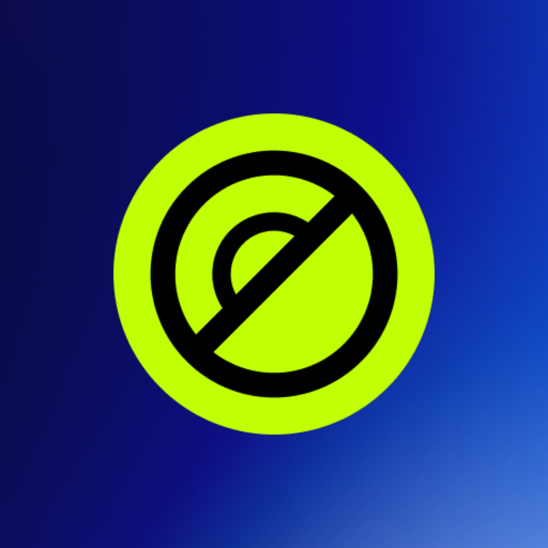 FCM - Football Capital Markets