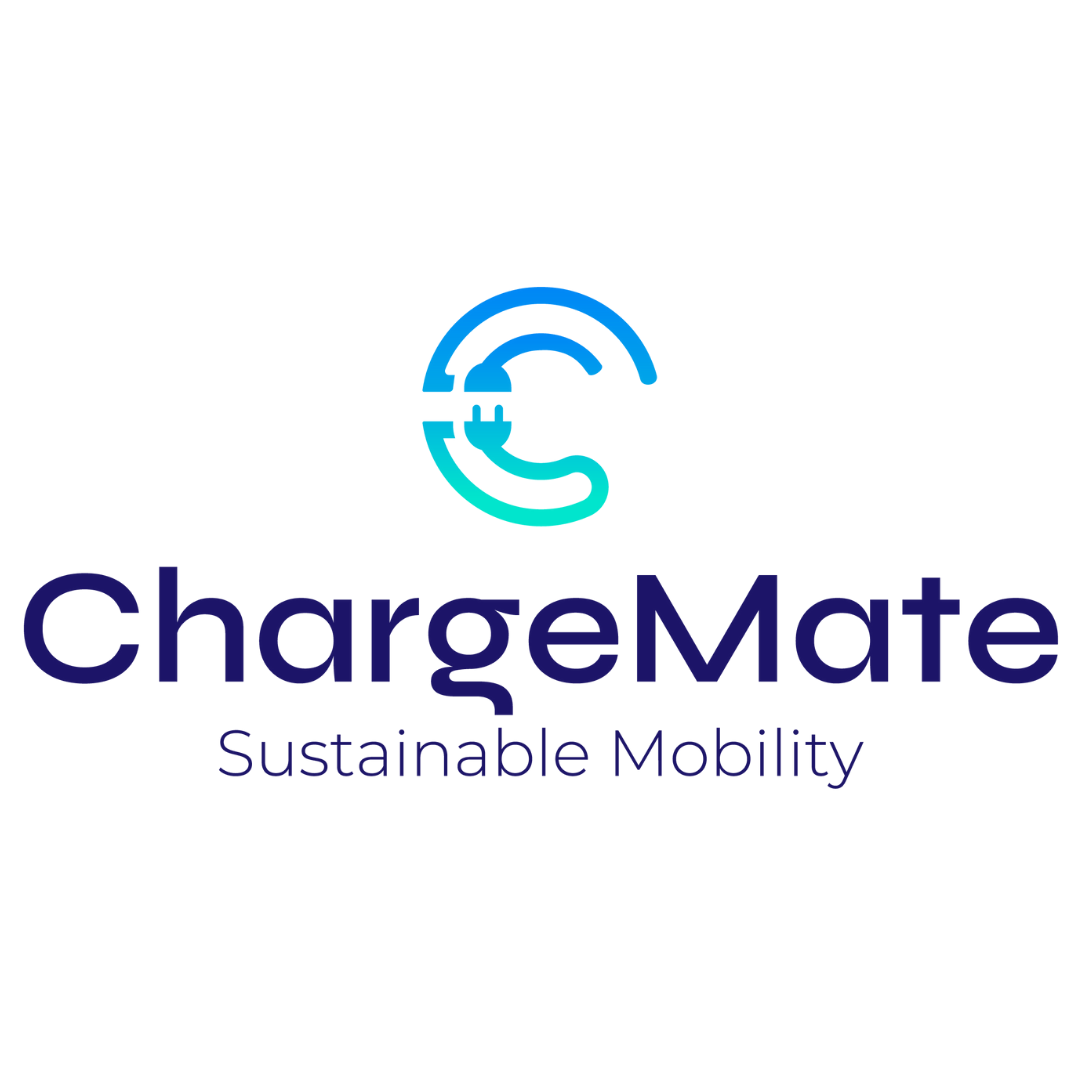 ChargeMate