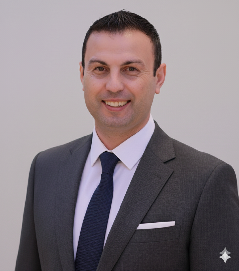 CEO & Founder, Oqoodi Ltd.  Act for Development and Entrepreneurship