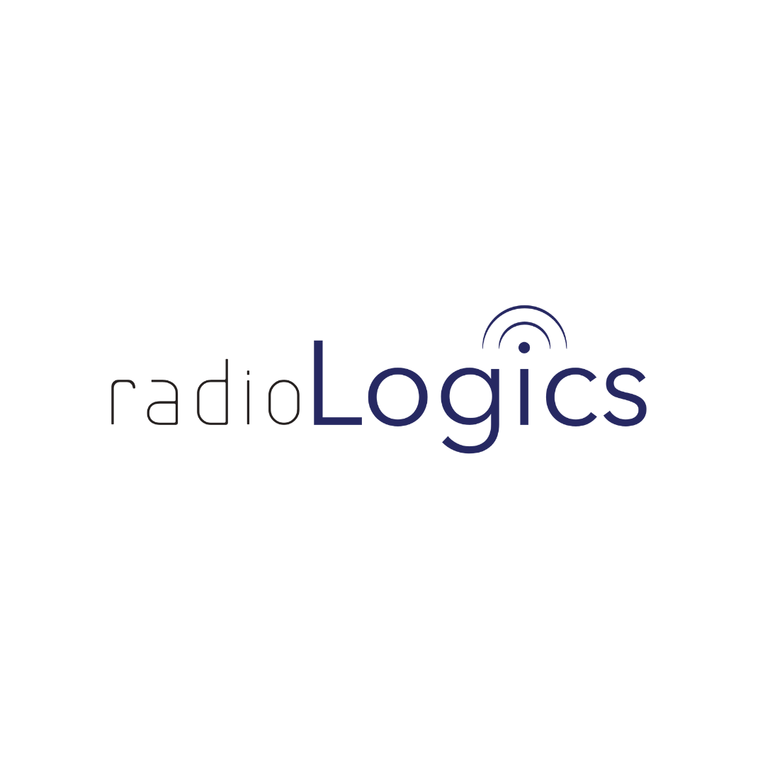 RadioLogics