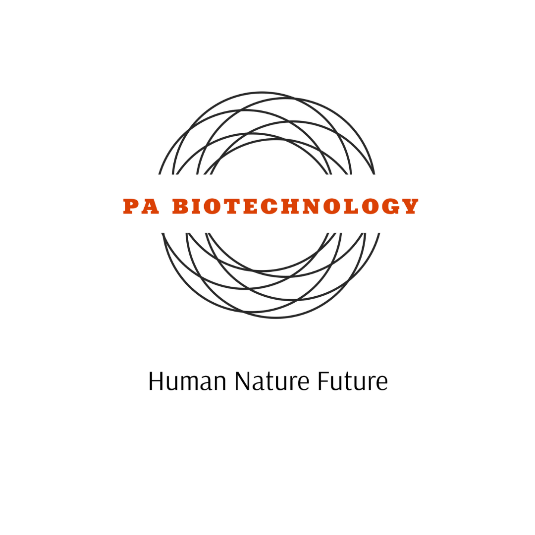 PA Biotechnology