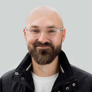 Harri Manninen