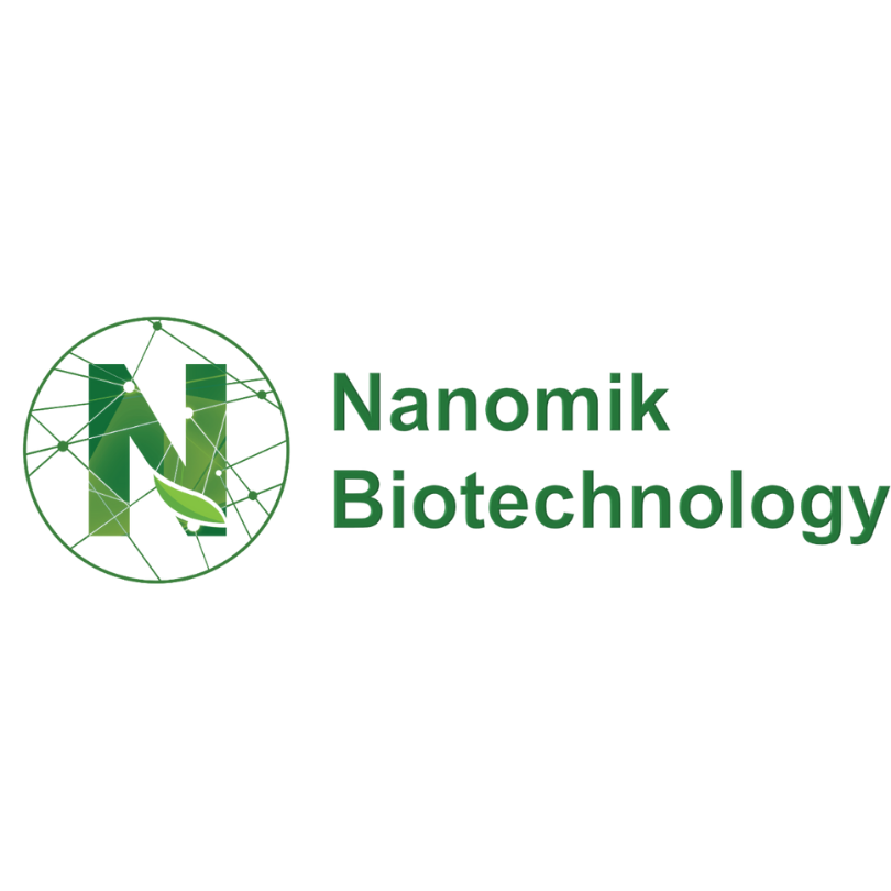Nanomik Biotechnology