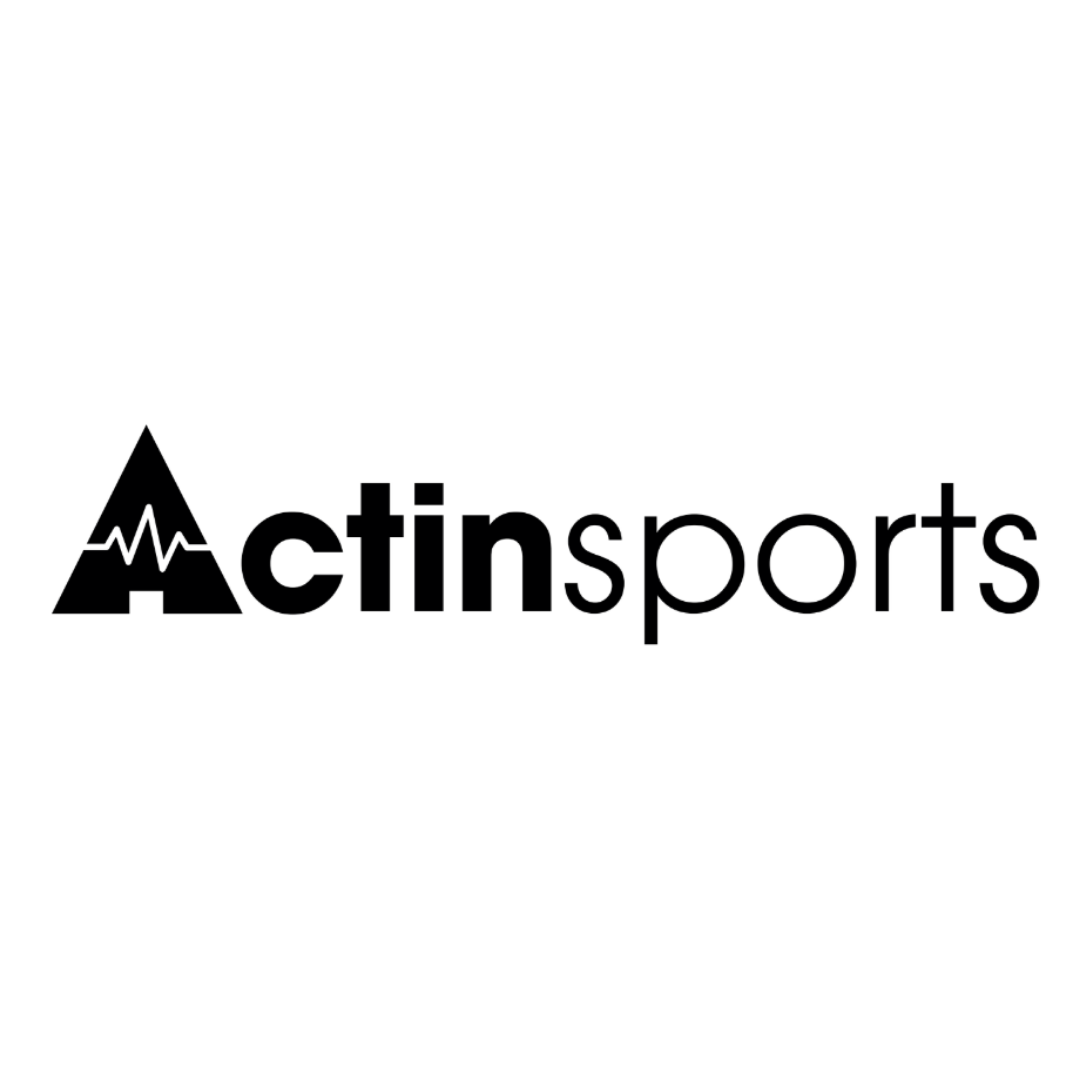 Actinsports