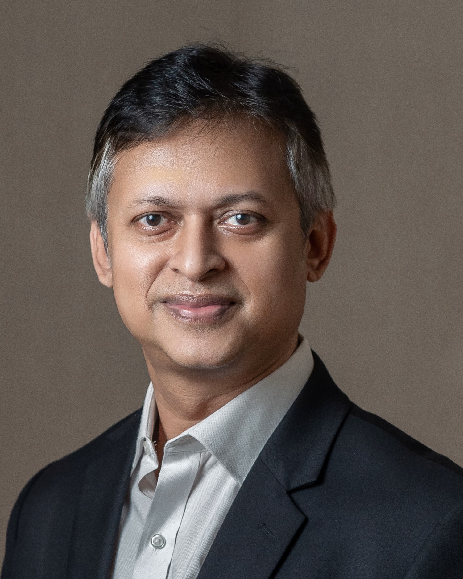 Partner & Country Director, ZeuZ | Automation Solutionz