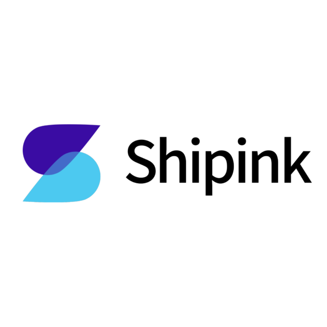 Shipink