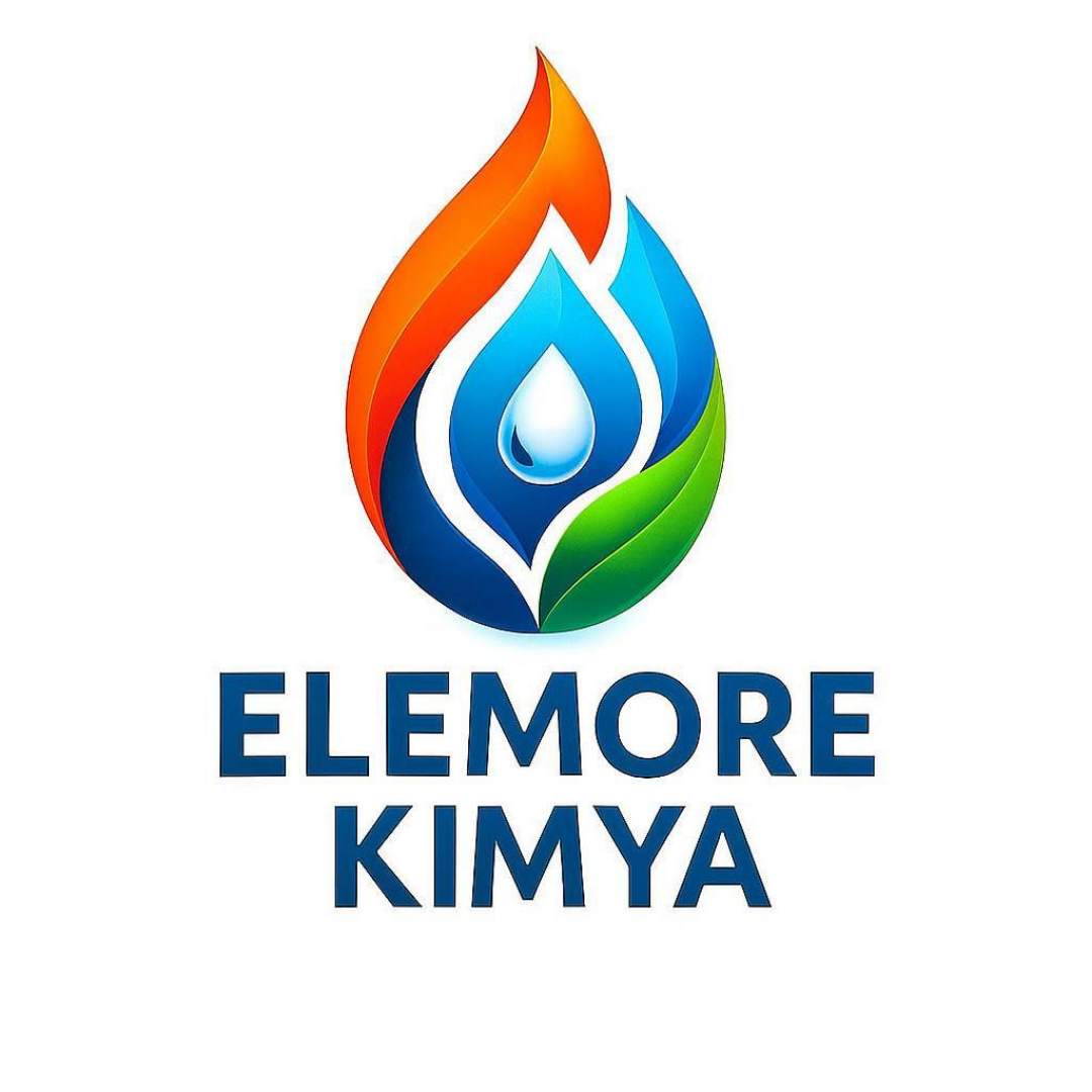 Elemore Kimya