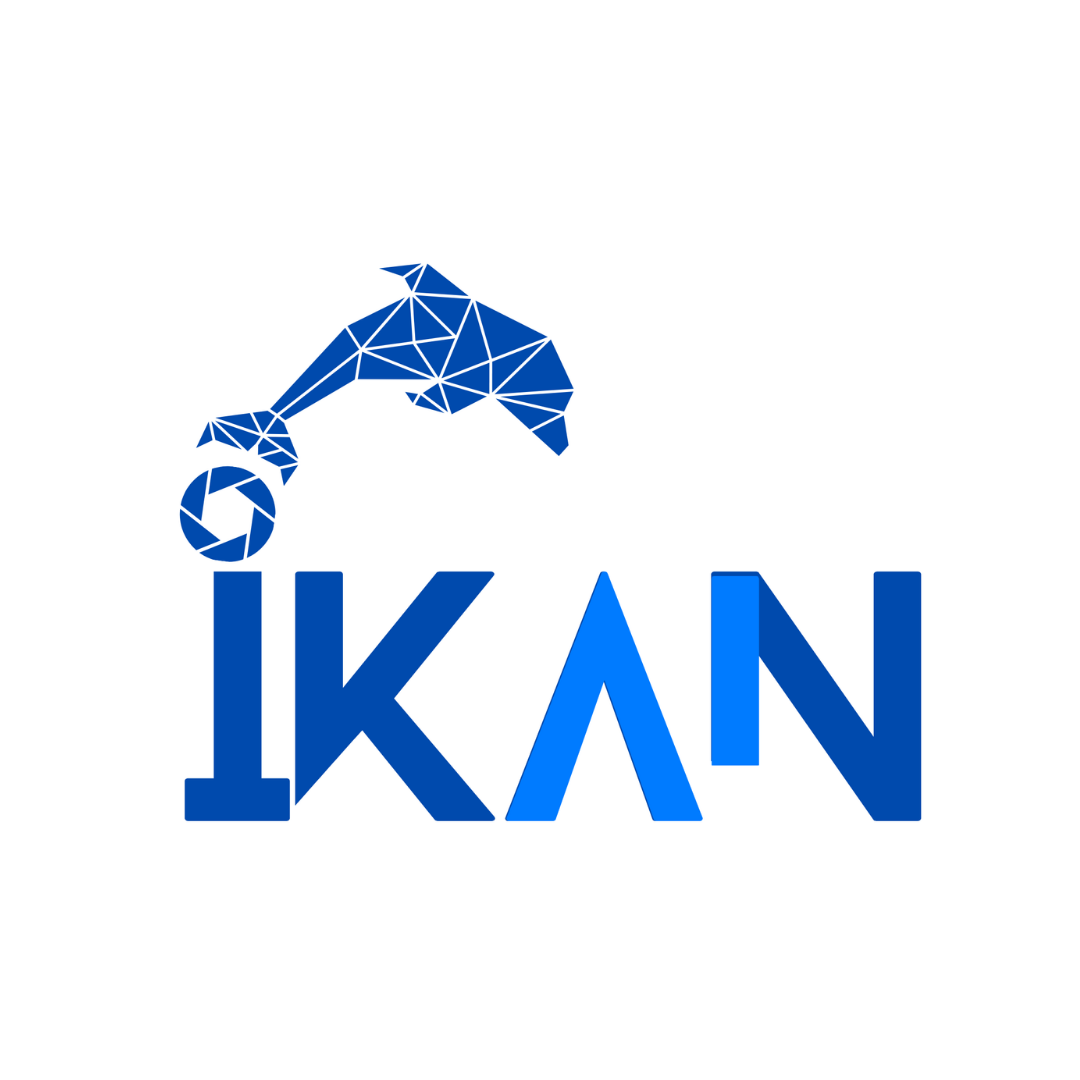 İKAN HR