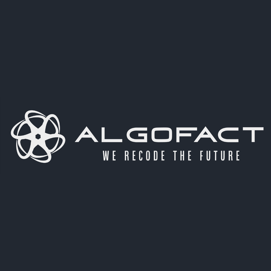 Algofact