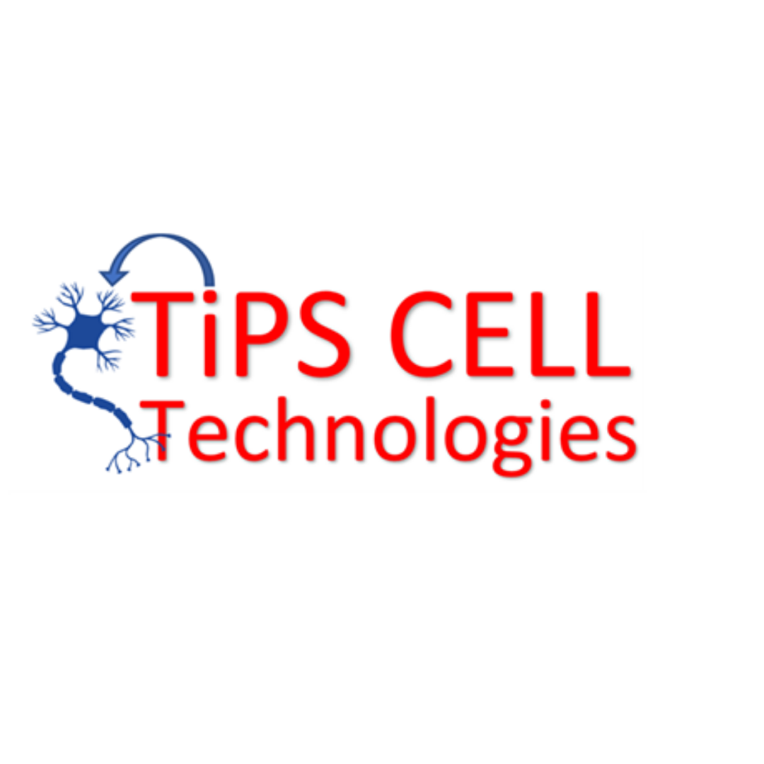 TiPS Cell Tech