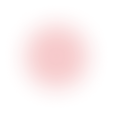 Ellipse Decoration