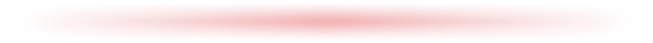 Ellipse Decoration